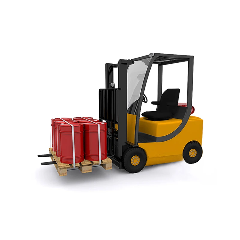 99% Purity Colorless and Transparent Liquid Propylene Dichloride Cas No 78-87-5