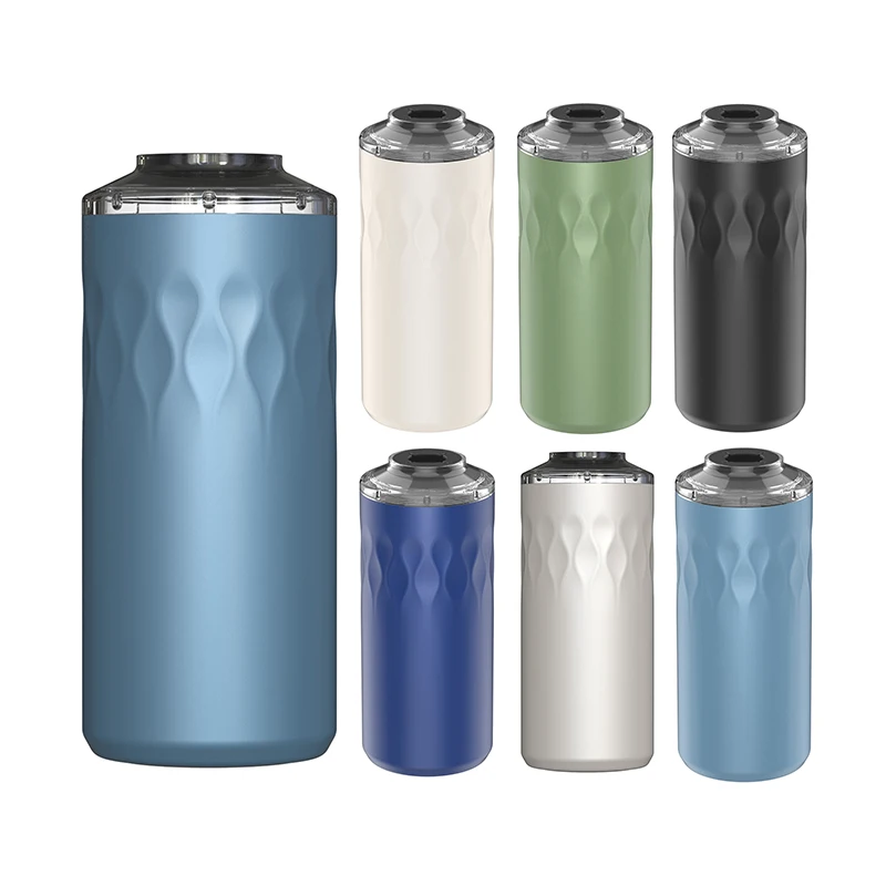 white elephant gifts  wine chillers bucket for bottles adults