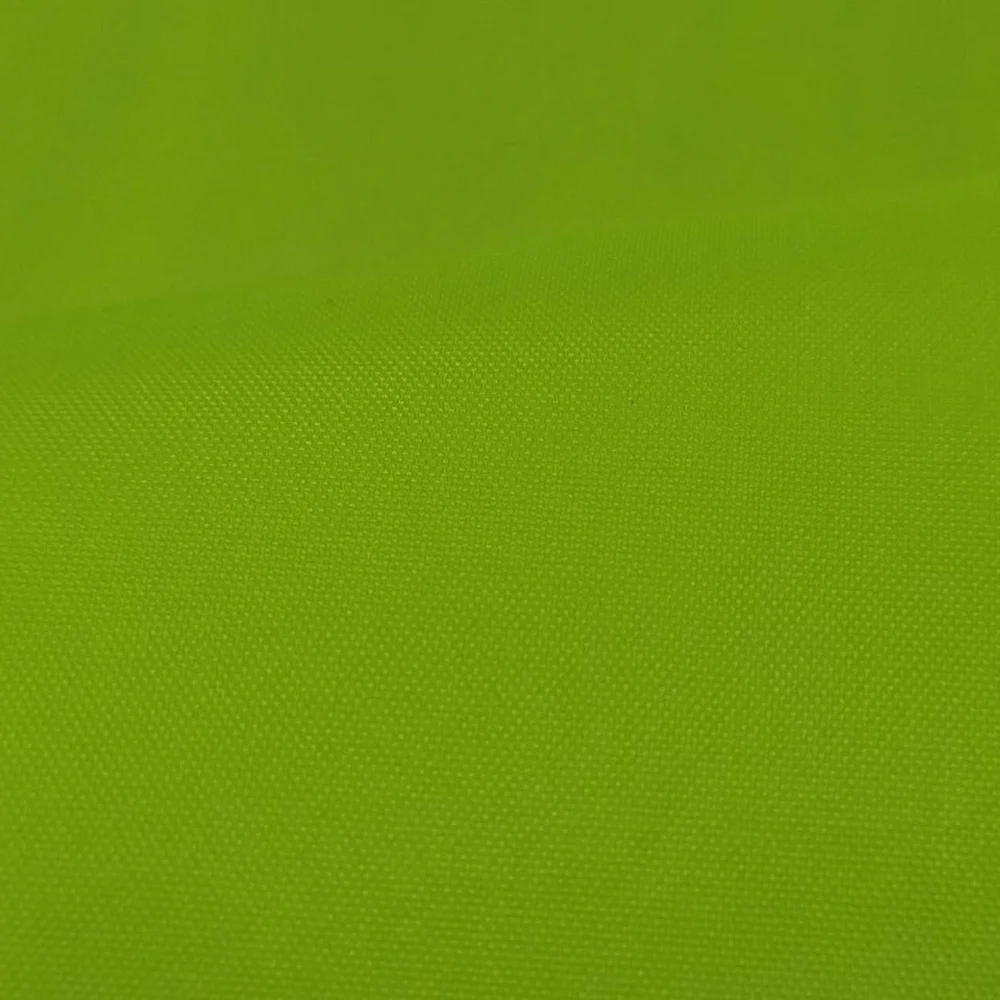 210T Nylon taffeta Fabric