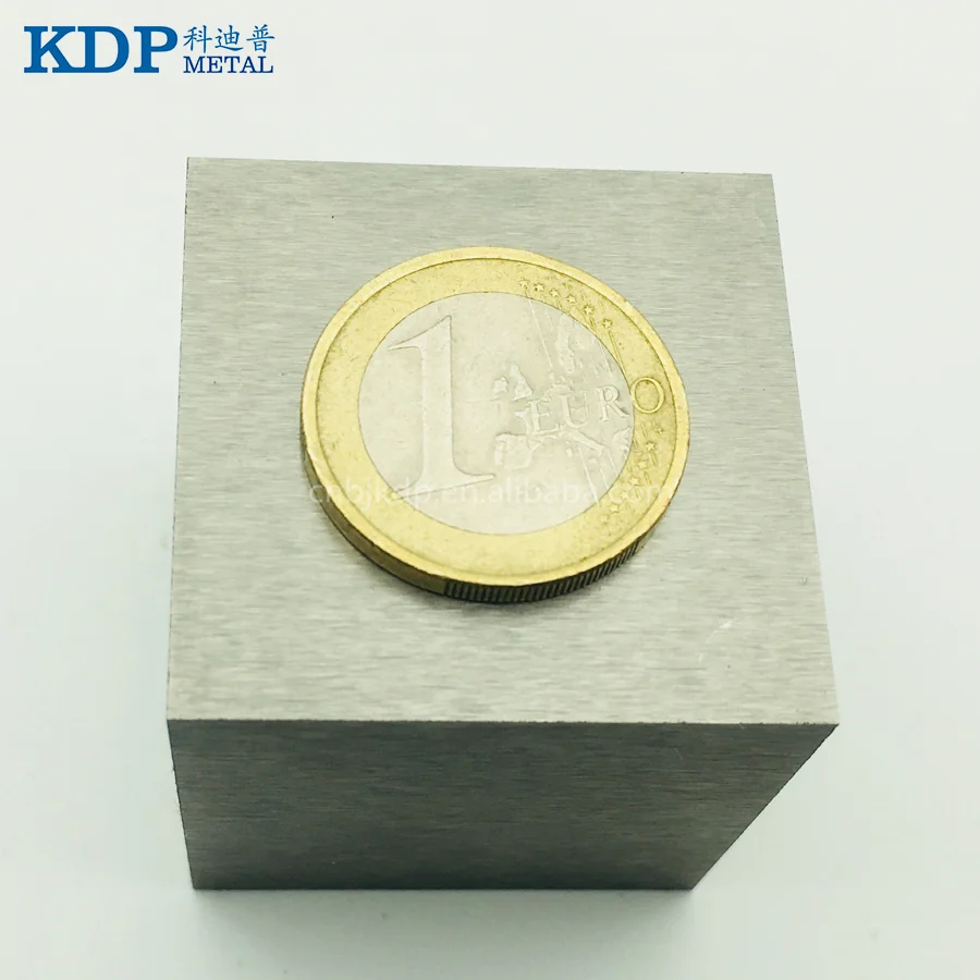 
tungsten heavy metal cubes polished price per kg,1kg /2kg/5 kg tungsten cube pure for sale 