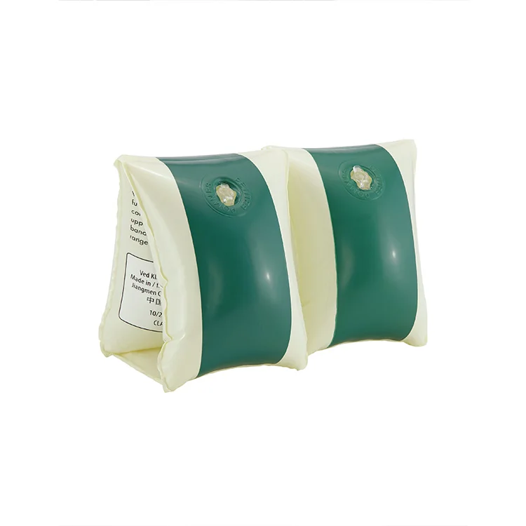 Arm float ring Student swim sleeve Sleeve for children, men, women and adults