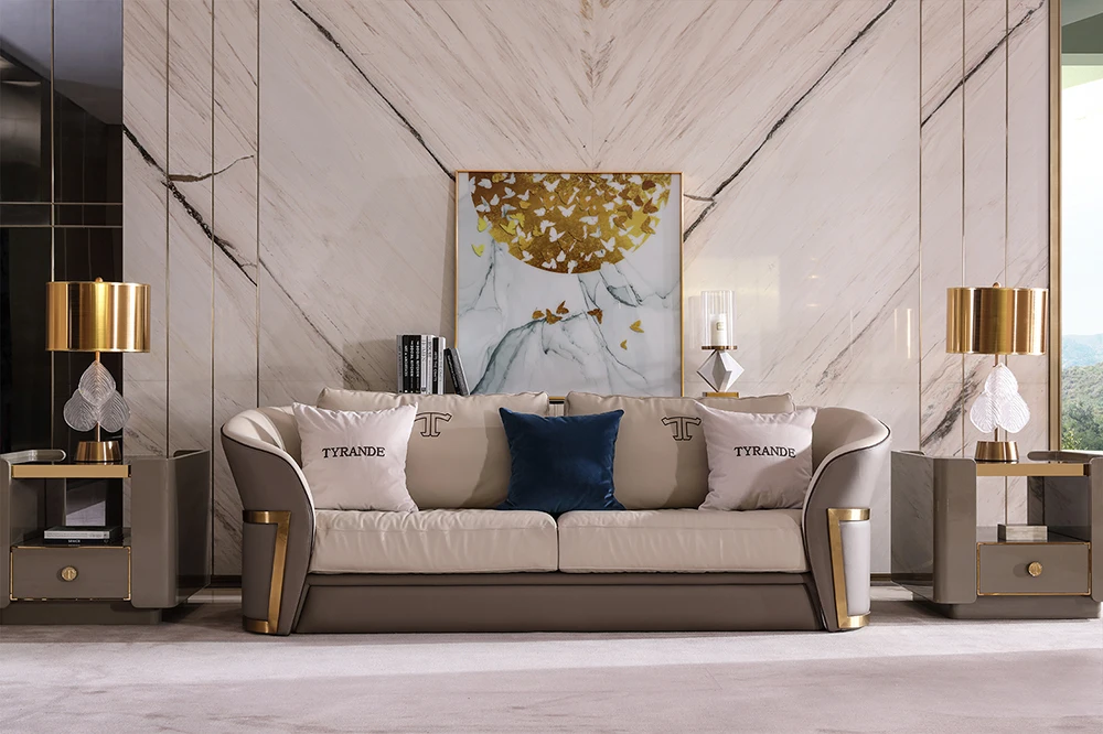 side table in showroom.jpg