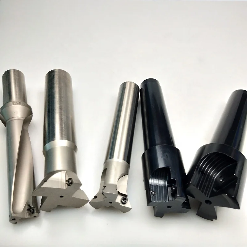 Концевая фреза, фреза 300R, держатель концевой фрезы BAP300R, держатель режущего инструмента