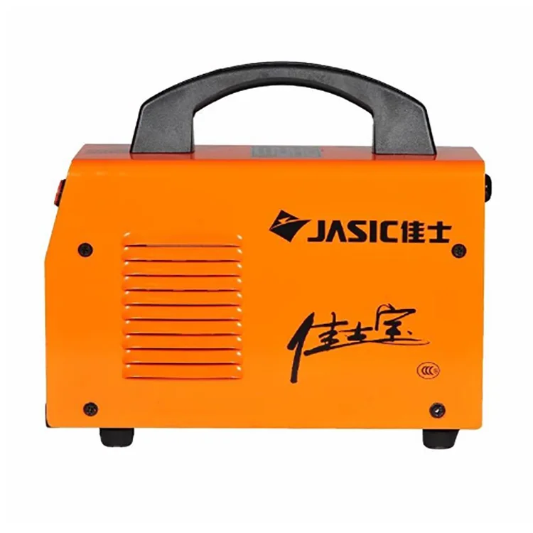 Muti-function integrates argon welding/ manual welding and cold welding