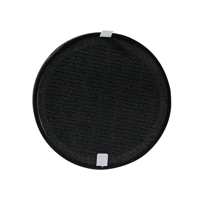 2021 Best sale Levoit air filter activated carbon HEPA household low price wholesale effective