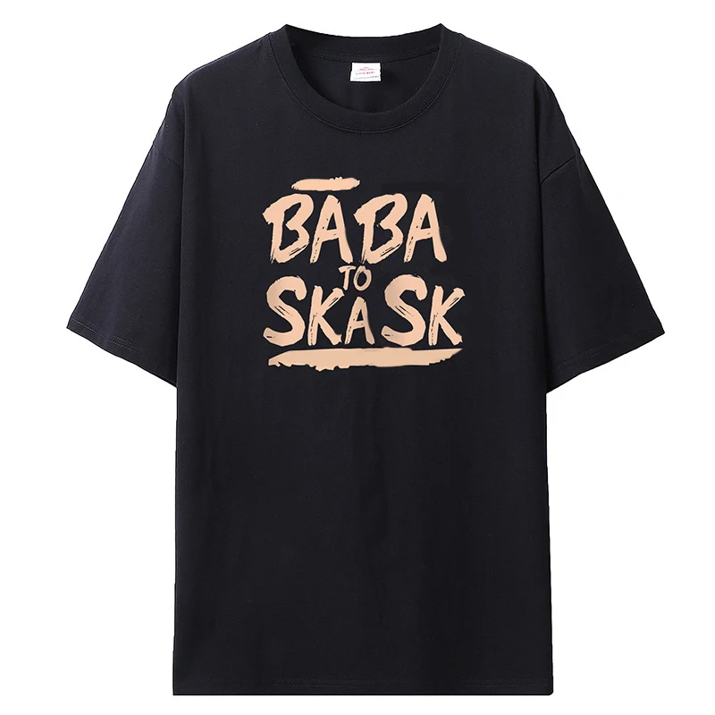 Wholesale High Quality Original Fashionable Printer Small t Shirt Printing Machine For Clothes