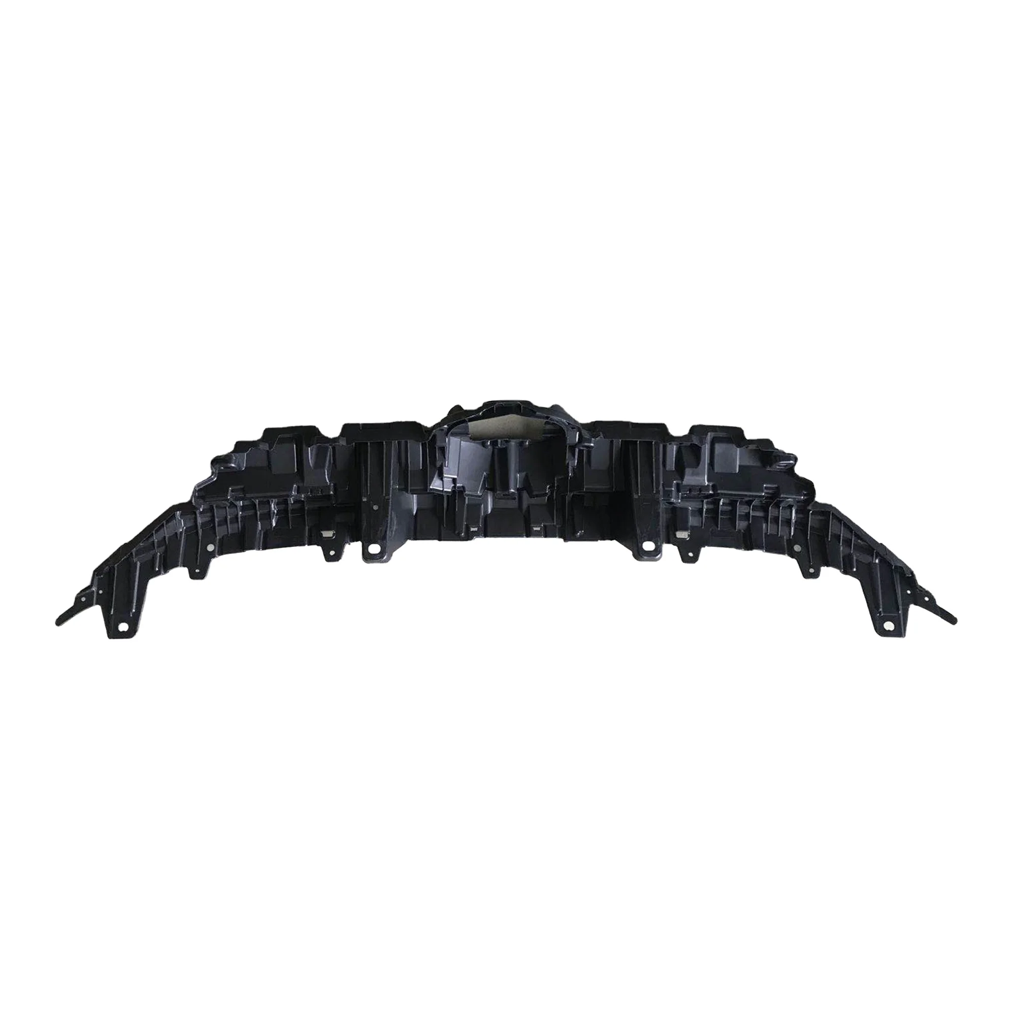 CAR BODY KIT Auto Parts Car Grille Base FOR Toyota RAV4 2019