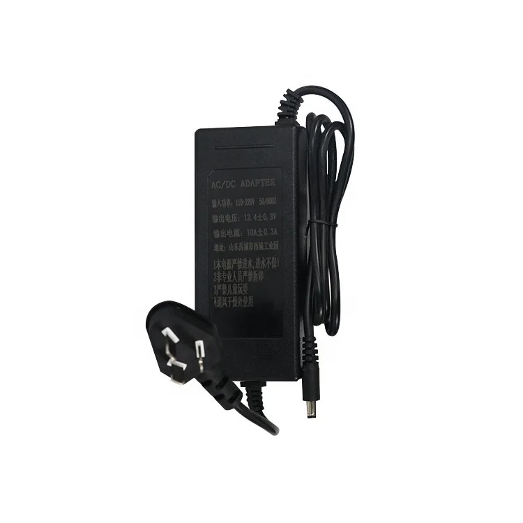 Input 220v Output Ac 24v Transformer 24v 2a 3a 3.5a Power Adapter For Cctv Ptc Camera