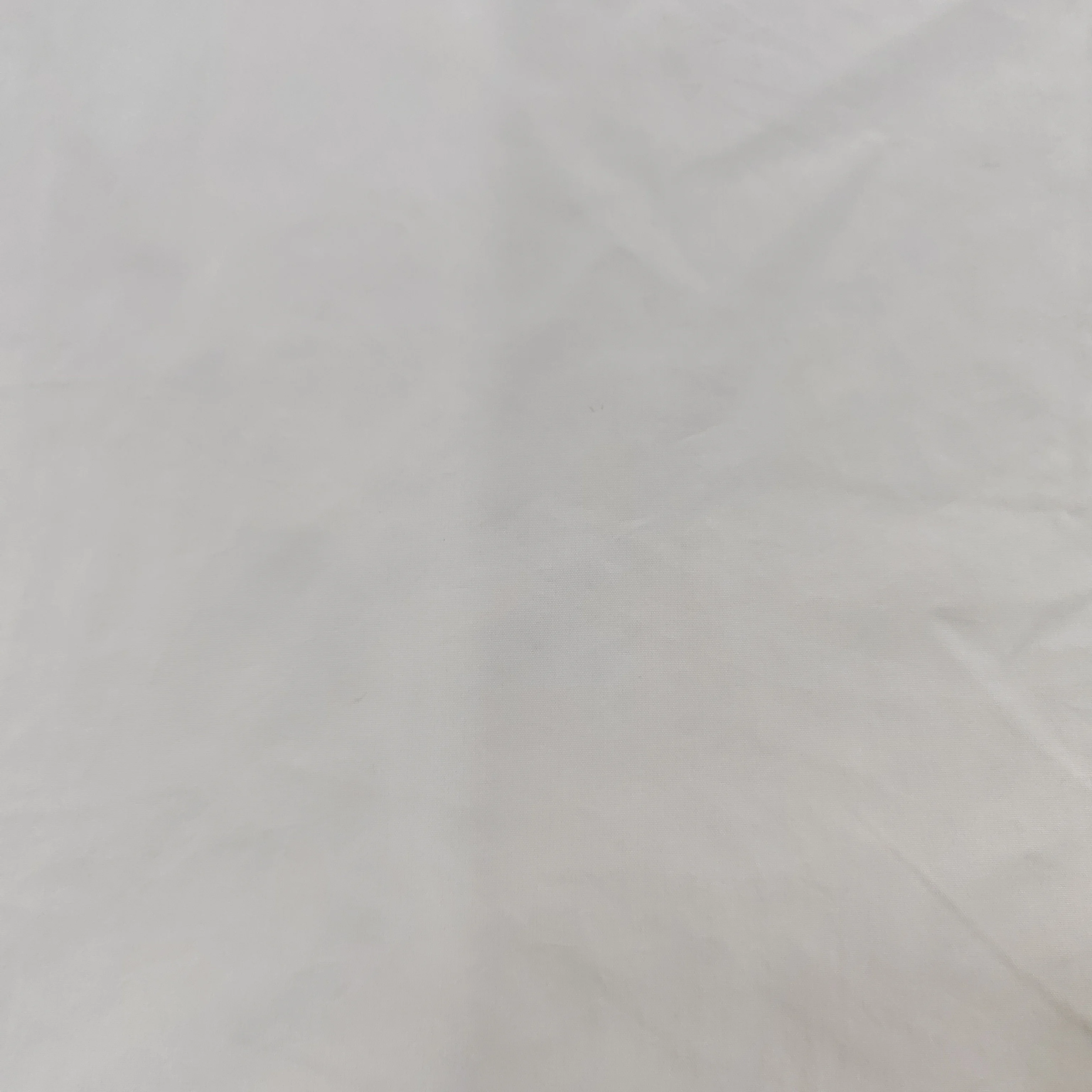 Tear resistant 30D nylon waterproof fabric