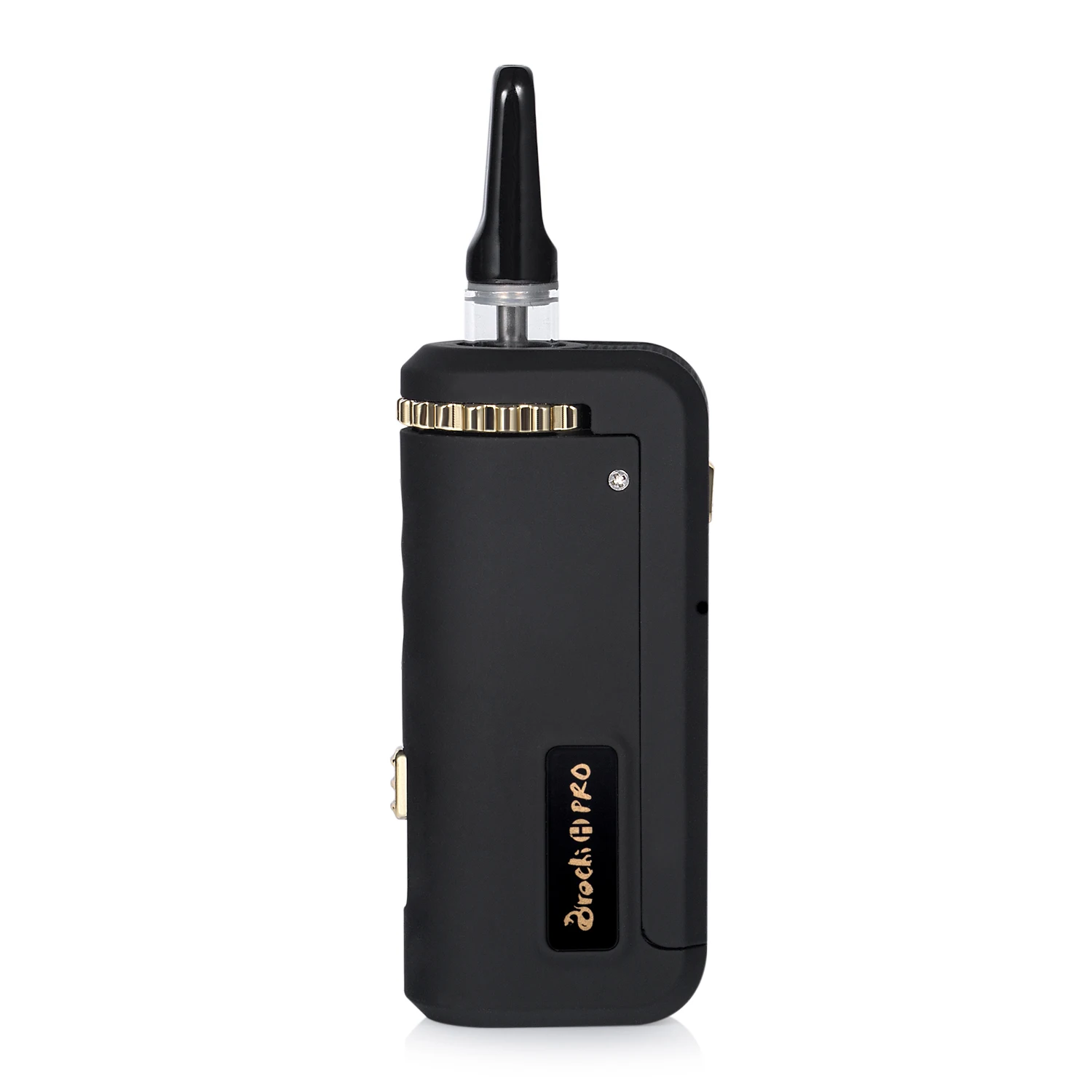  510 thread vape mod Orochi H Pro 650mah pen