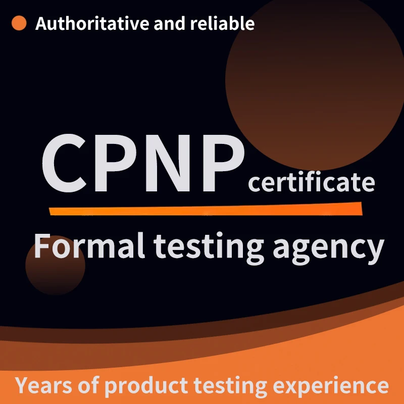 Canada CUL CTEL Australia AICIS registered ACMA RSM certified PPE personal protective equipment certificate