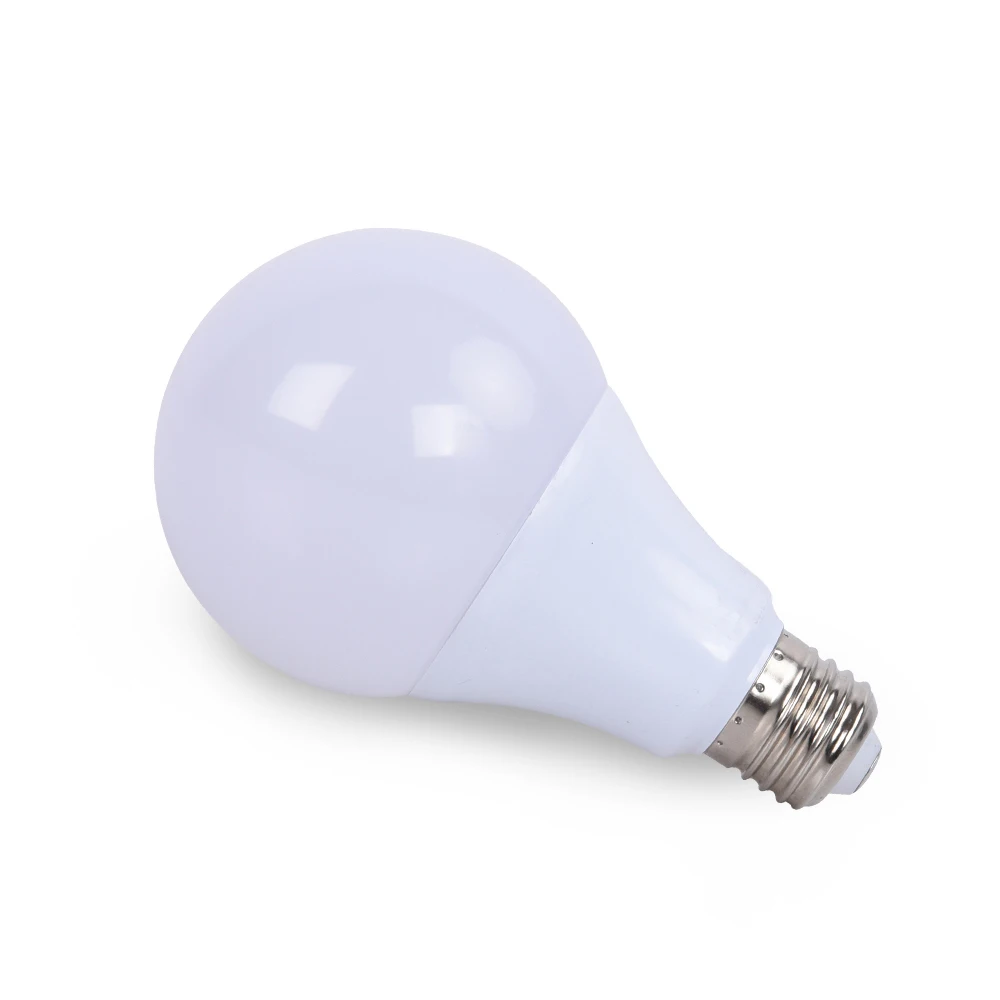  Китай Светодиодная лампа 12 В 5 Вт 9 18 Smd только части лагерь для лампы B22 E27
