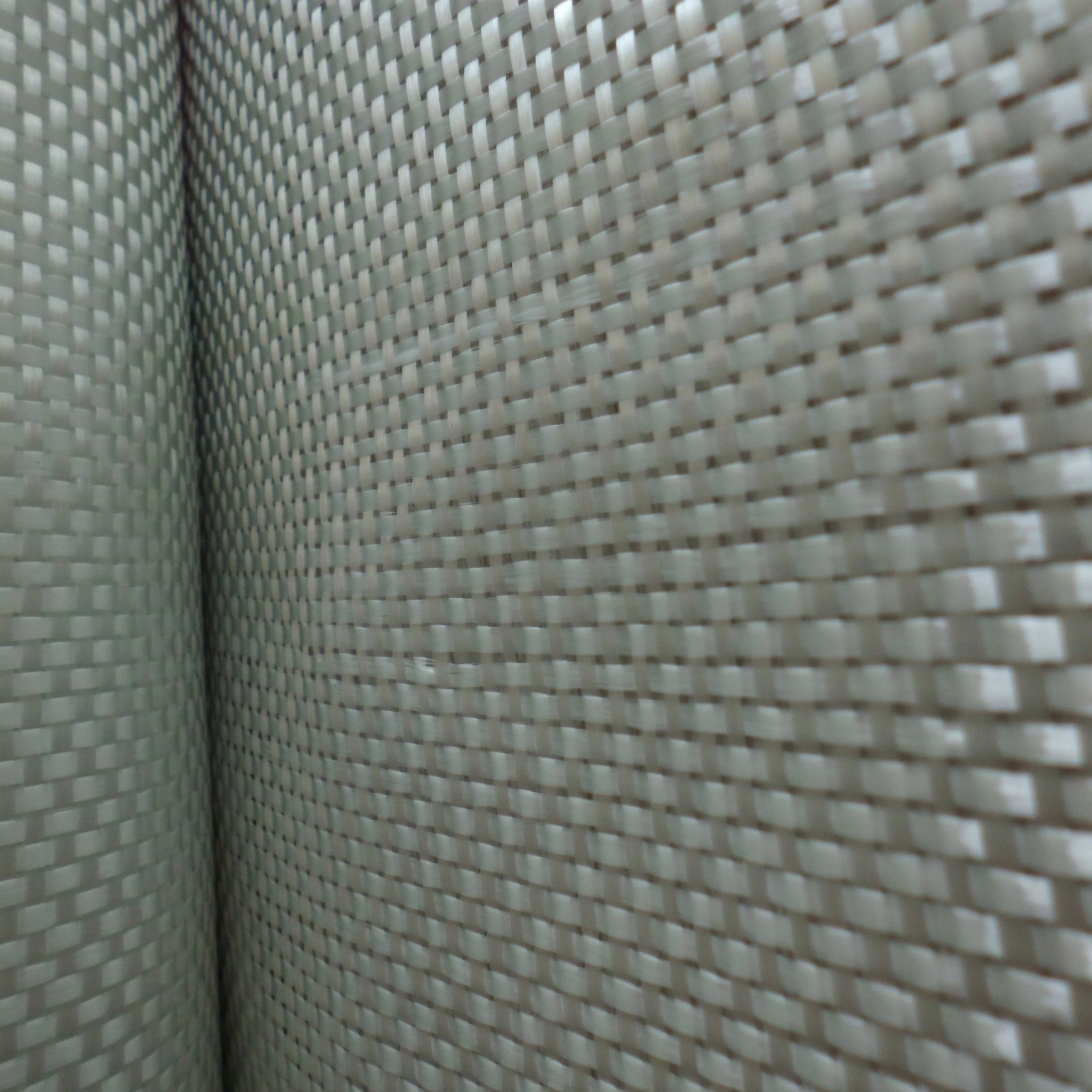 LOW PRICE HIGH QUALITY FIBERGLASS WOVEN ROVING E-GLASS 600GSM