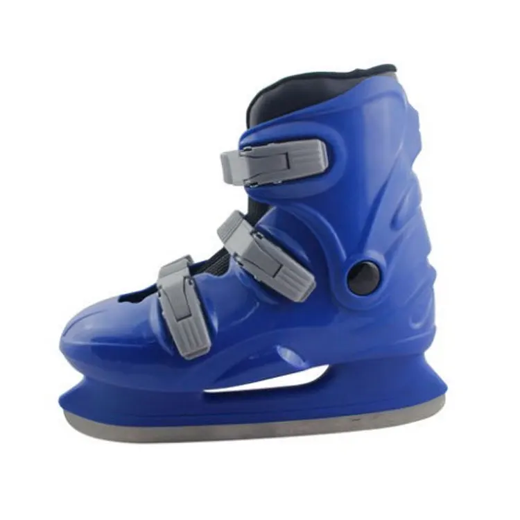 2024 hot sale professional high-quality ice hockey shoes, ice skates for ice rink
