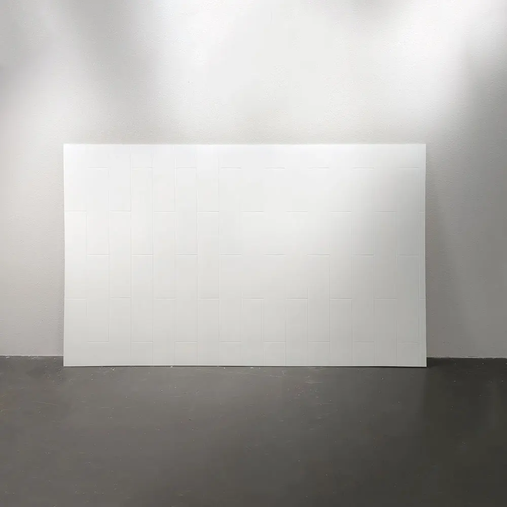 MC 1200*600mm Wall Brick Stone Wall Panel Simulated Siding Stacked Stone Floral Hotel Panels Shower Surround Walls Artificial Pu