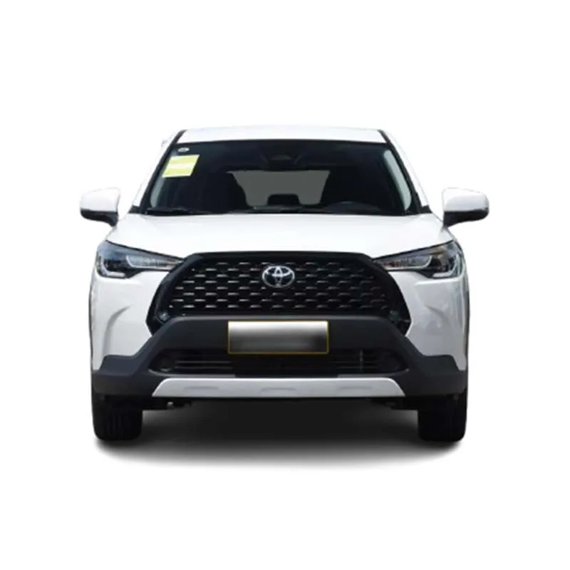 2024 Toyota Corolla Rui fang2.0L Новый гибридный большой внедорожник автомобиль ruifangдля семейного использования электромобили