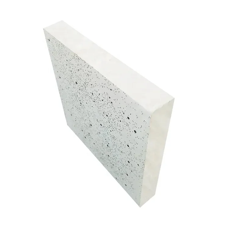 PMMA material plastic fibre optic brick light for garden hotel decoration fiber optic bricks