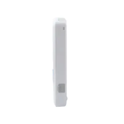 CONTEC PM10 medical diagnostic BT ecg/ecg BT portable holter ecg