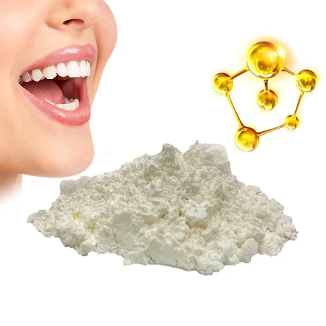 Food Grade organic 15% Best price ascorbic acid Buy zinc powder Food addictive Zinc Ascorbate