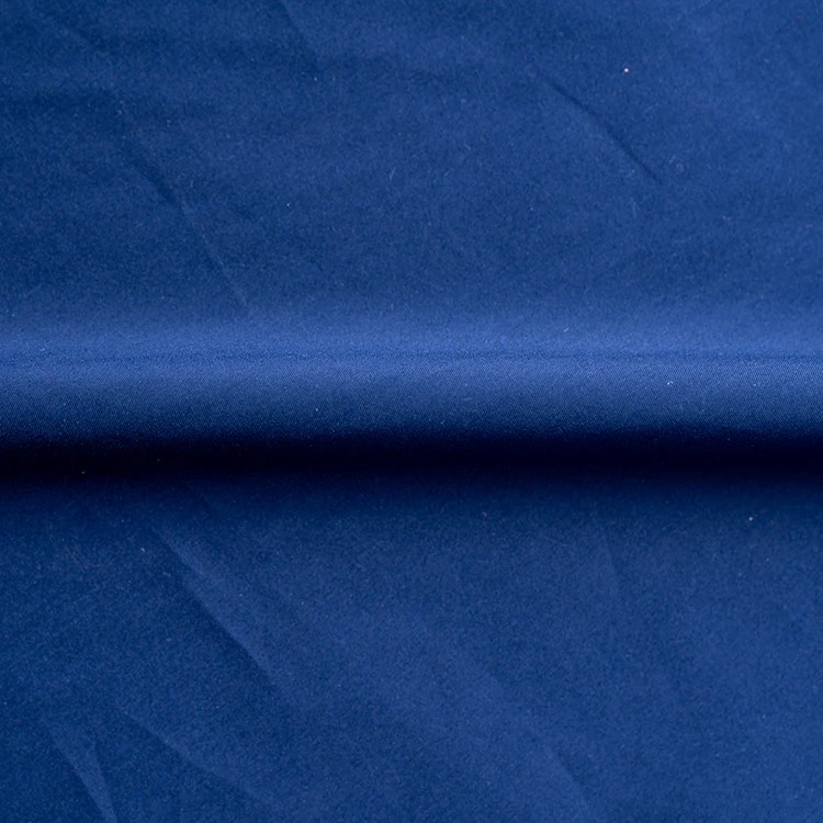 interweave  nylon cotton woven pieced dyed  bonded oxford fabric 100% polyester for  clothing