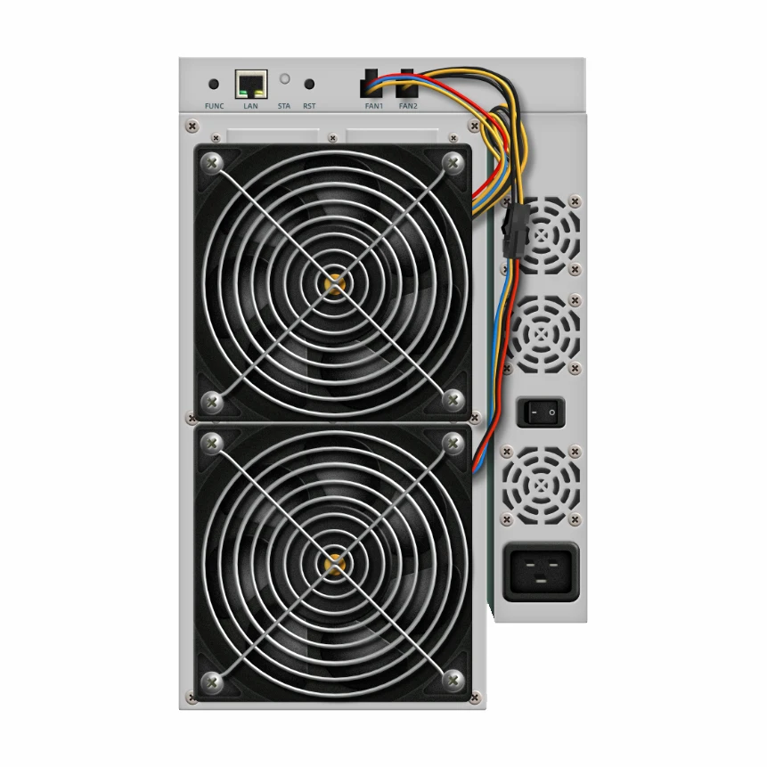  Новинка Avalon A1066 PRO Avalonminer 1066 asic Майнер биткоинов pro