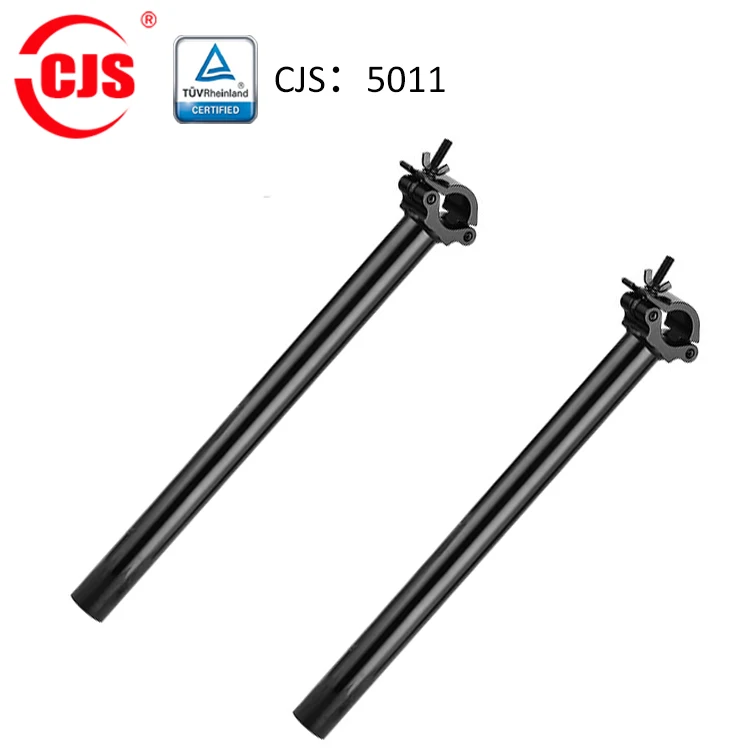 LED PAR Light Moving Head Beam Spot Clamps custom truss clamp