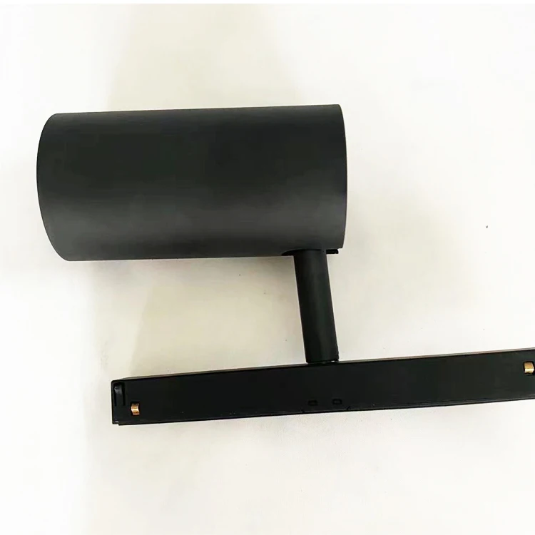 Наружное светодиодное освещение 48 В от производителя