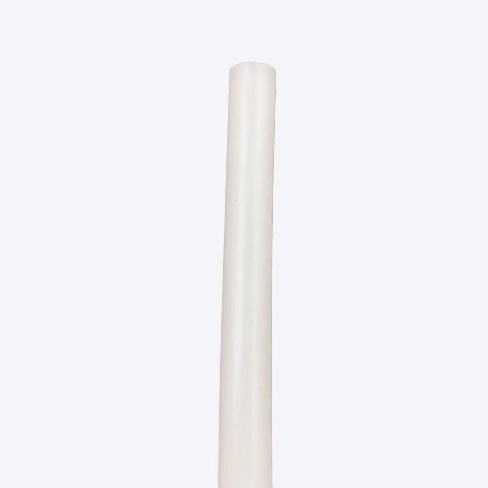 High quality glue sticks for gun