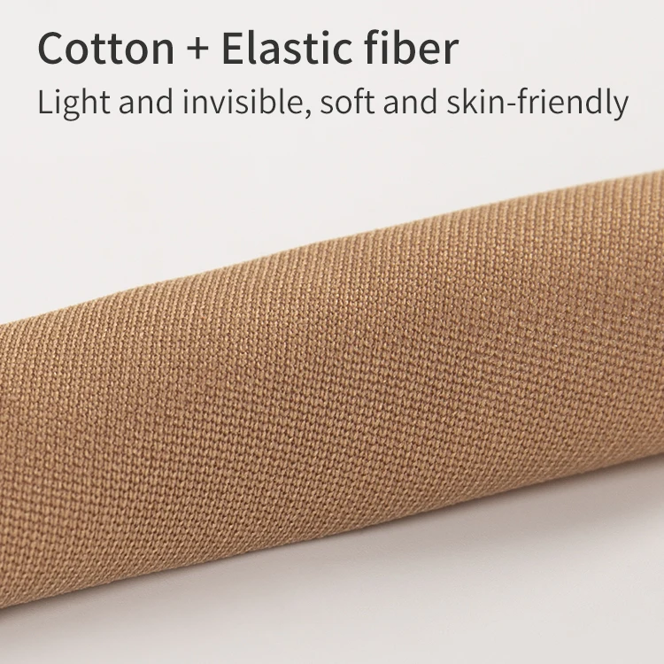 hot sale medical grade silicone nipple covers breathable ultra thin seamless safe adhesive nipple cover