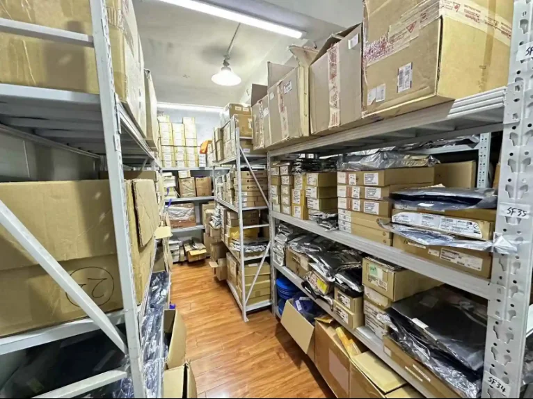 GXT  A000066 Atmega328P Arduino Uno R3 AVR ATmega AVR MCU 8-bit Evaluation Board - Embedded Compiler