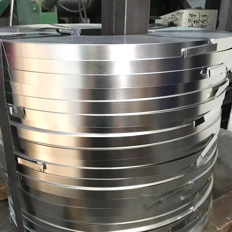 Prime steel SPCC cold rolled steel coil CRC bright and black annealed cold rolled steel