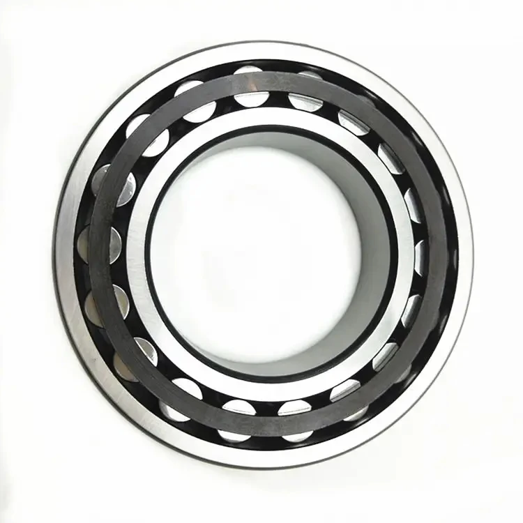 Professional China Supplier cylindrical roller bearings NU-203 with low price