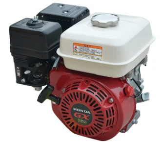 High quality portable concrete vibrator China factory manufacturer for concrete paving