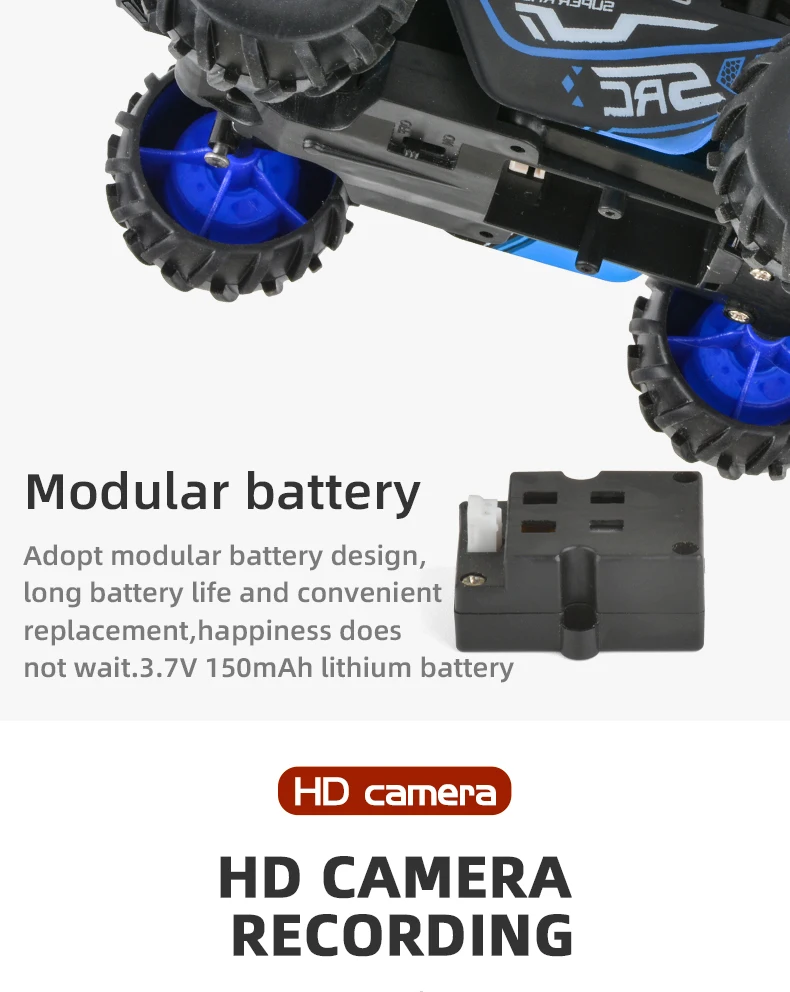 wifi RC car toy (5).jpg