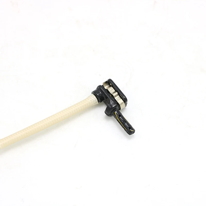 1 PIECE New 2319050014 Front Brake Pad Wear Sensor For Mercedes Benz W205 W221 A217 C216 C217 R231 231 905 00 14