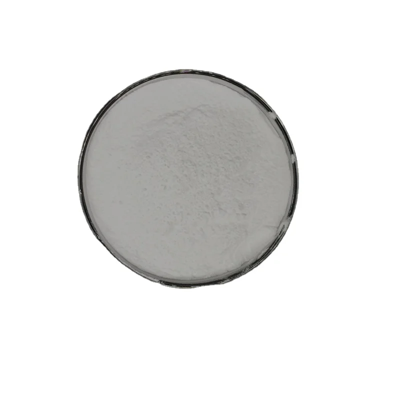 Industrial grade Acid-resistant thickener powder 200/80 mesh xanthan gum 11138-66-2