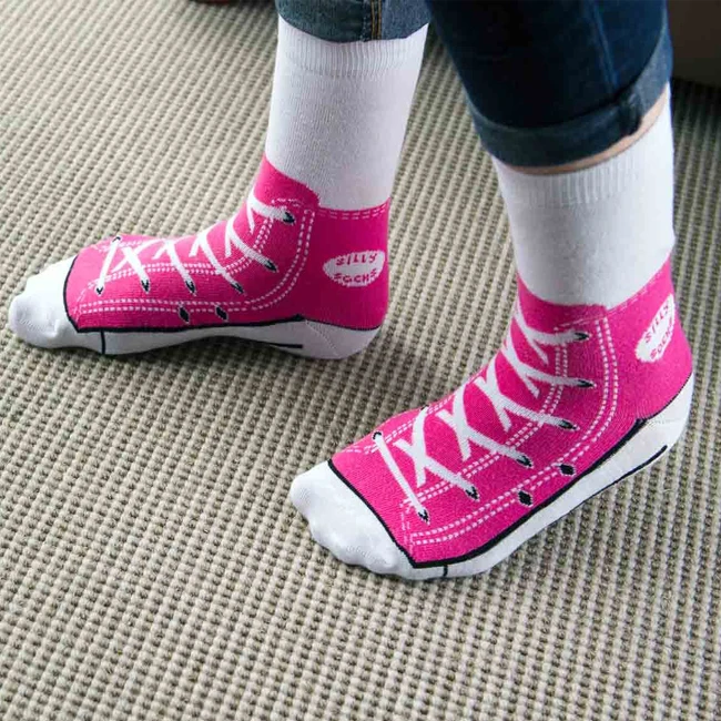 Sneaker 021