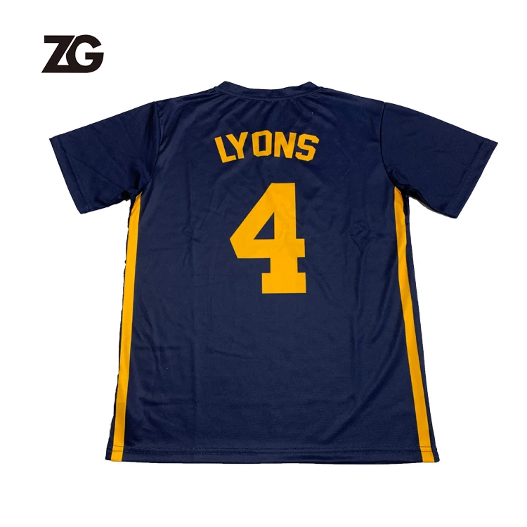 Basketball shirts 1(B).jpg