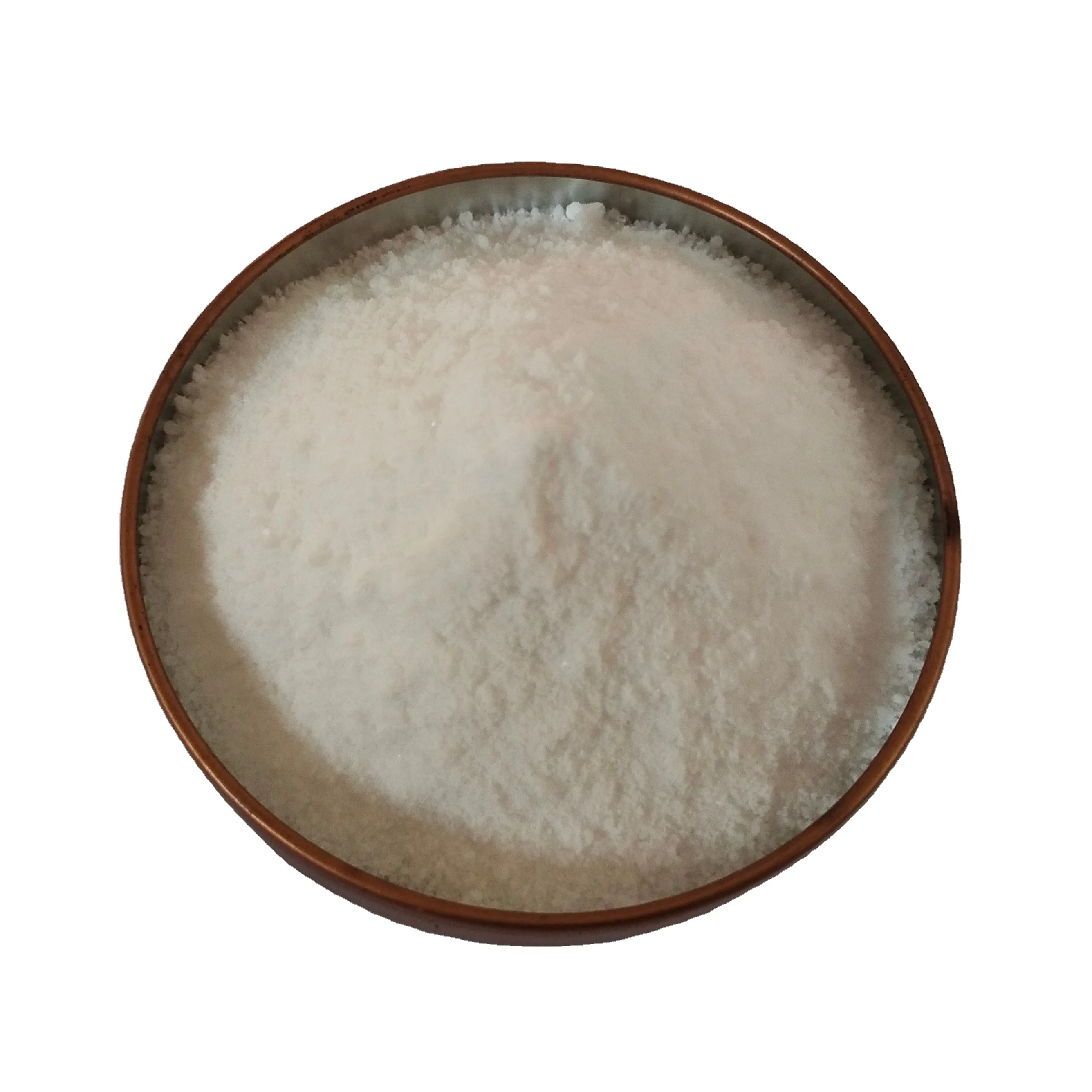 Agricultural yield growth balanced soluble NPK fertilizer 20-20-20 with  tomato pepper apple