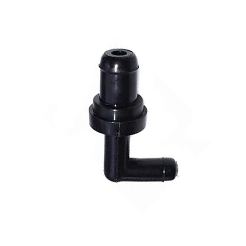 PCV Valve Assembly For Toyota Camry 4Runner Tacoma 12204-62010