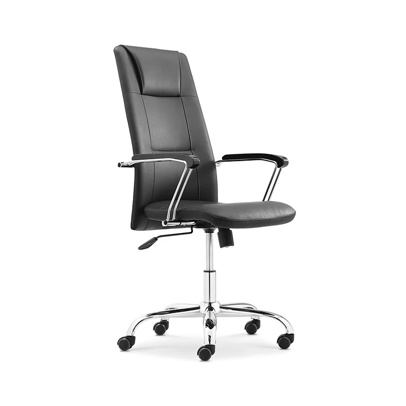 Rainbow Chair Conference Designed Office Chair