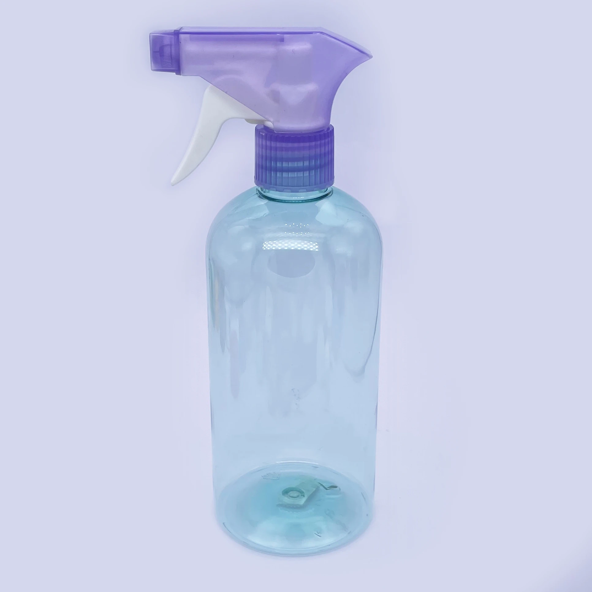 
Factory Hot Sale 28 Mm Multi Color Plastic Bottle Pump Trigger Sprayer Bottle Pump Spray 