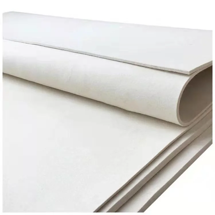 Factory wholesale Pure new zealand merino wool felt