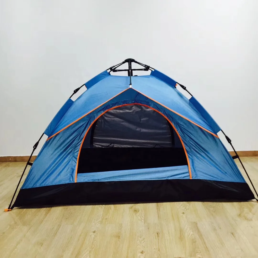 Picnic outdoor camping tent