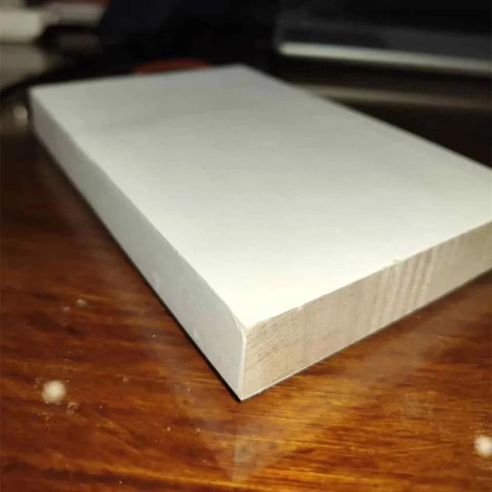 Manufacturer Direct Supply Solid Wood Baseboard Customized Size Wood Corner Strip Pine Wood Decor Moulding