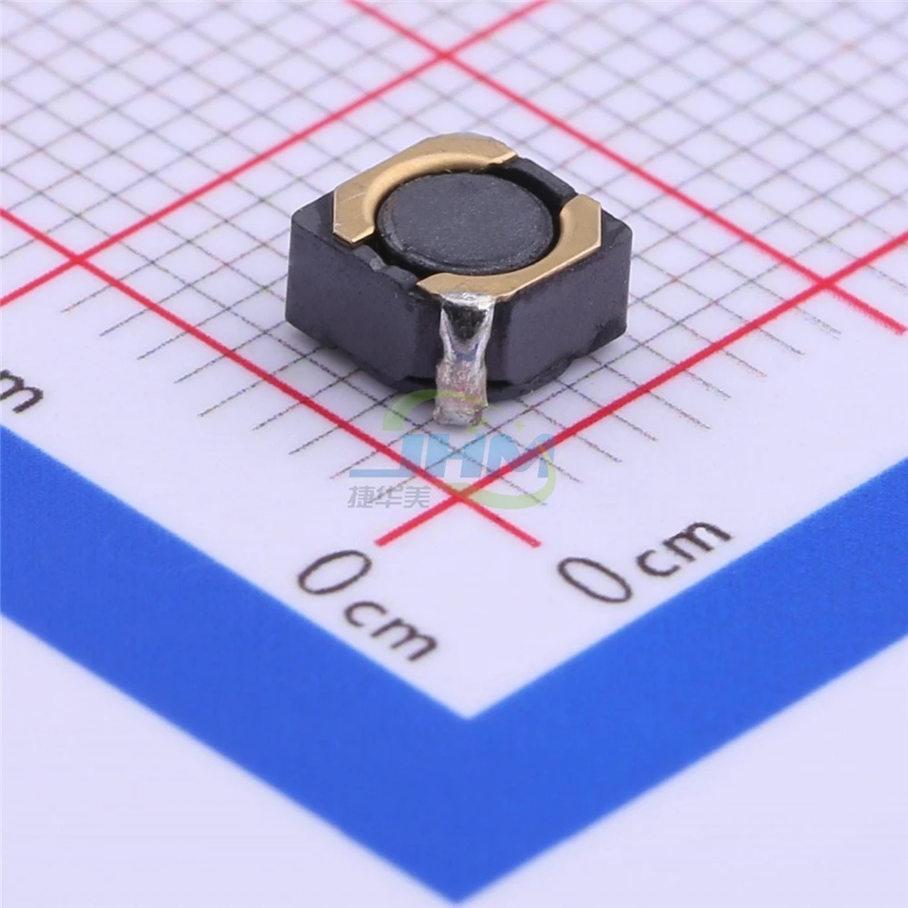 Hot Selling SMD Power Inductors 68uH SCDS4D28T-680M-S-N