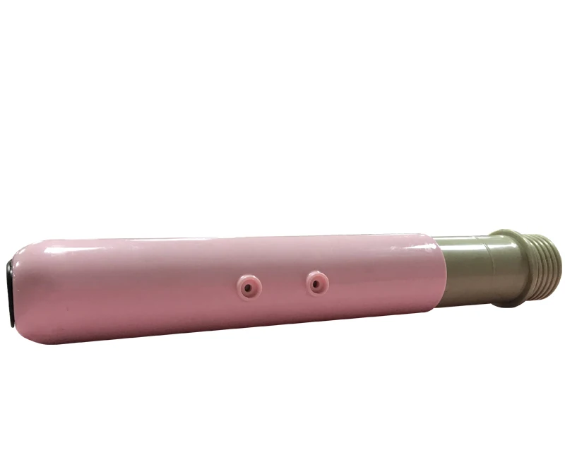 Student Study Playing Plastic Play School Furniture Kindergarten  Kids Chair