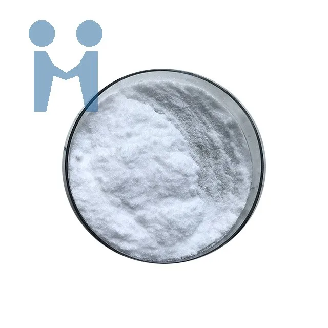 High Quality Liposomal Vitamin B3 Niacinamide Powder Vitamin Supplement For Enhanced Absorption