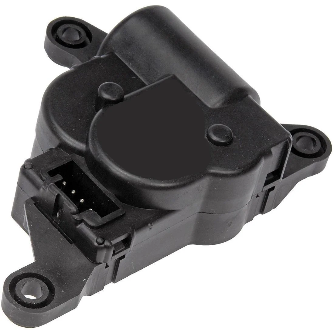 For Dodges Intrepids Chryslers 300M Concordes Air Door Actuator Dormans 604-011 4734770AD