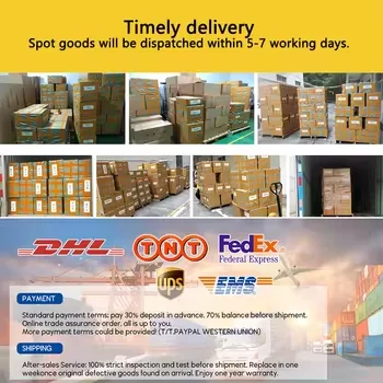 Kedun Igbt Module Skiip 23nab126v1 In Stock